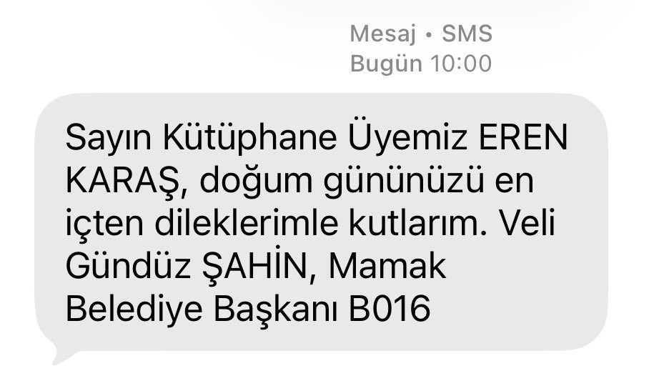 erenkaras_'s tweet photo. eski dostlar iyi ki hatırımdalar https://t.co/SKhHIvGdVc