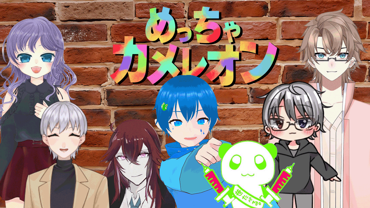 きっくん_K I K U 🦚 tweet media