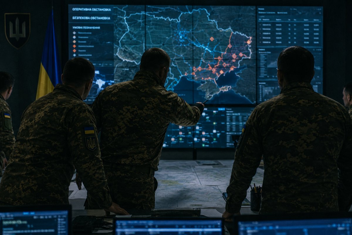 PromPolitInform's tweet photo. Стратегічне військове лідерство держави

https://t.co/QbiSI3GOFs https://t.co/jiAeQO25J9