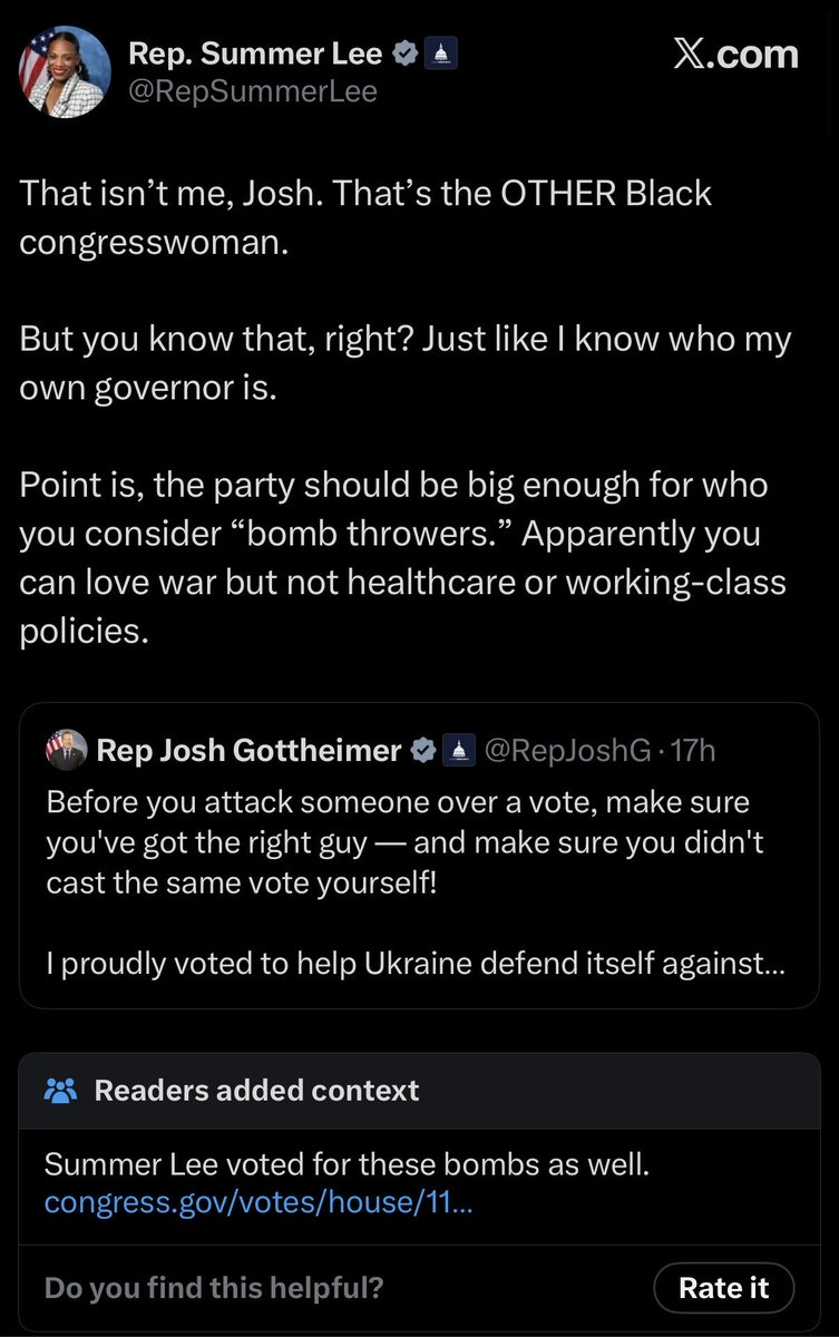 PeterMeijer's tweet photo. A Community Notes story in four acts. https://t.co/dzvaCY3GOv