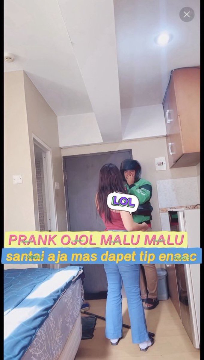 bicaaleu's tweet photo. udah enak dapet tip

https://t.co/I9FEeROkEa

https://t.co/xXabB8h4kq

https://t.co/JR8IlQEfOo

https://t.co/TMls6sTuVb https://t.co/eaVmnS8bFn
