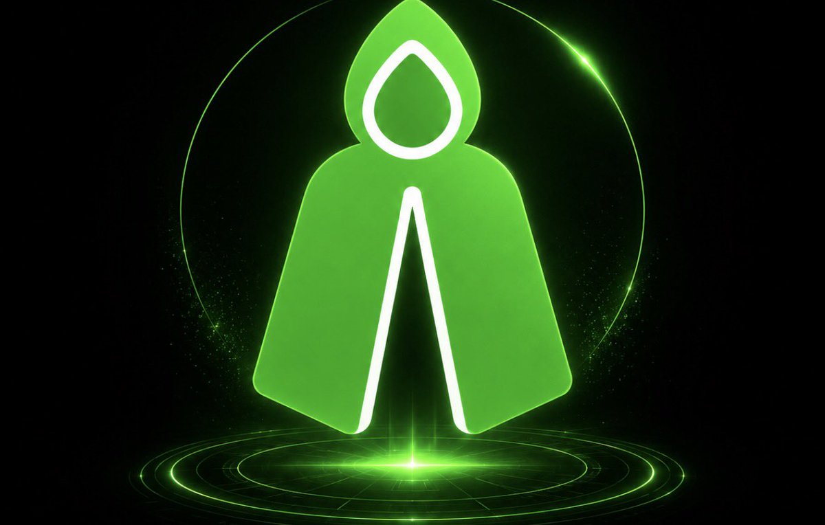 hooderfun's tweet photo. the chain is growing.

volume is rising.

new builders are showing up every day.

the next breakout starts on hood. https://t.co/hKdC4Bq1w5