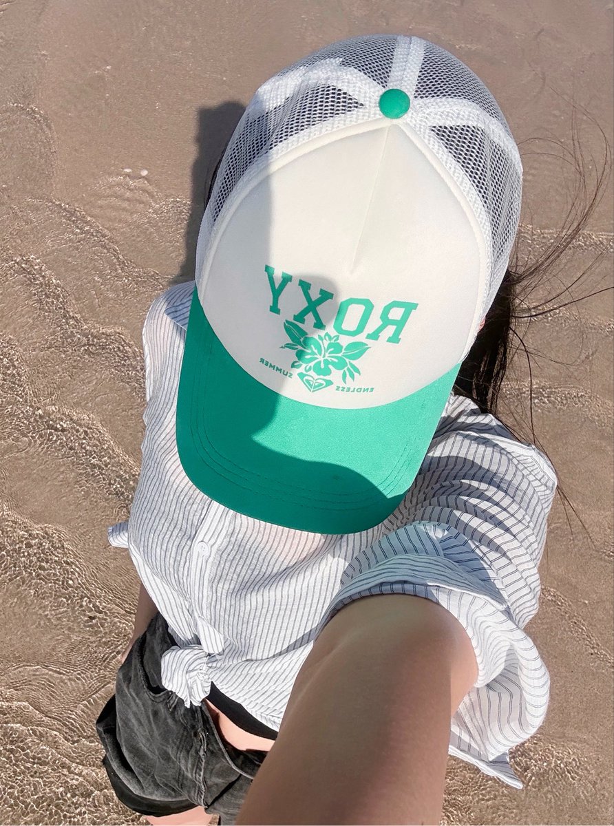 coming5nda's tweet photo. 2달만에 생존 신고합니당…🙇‍♀️💦 https://t.co/2IteHNdbyc
