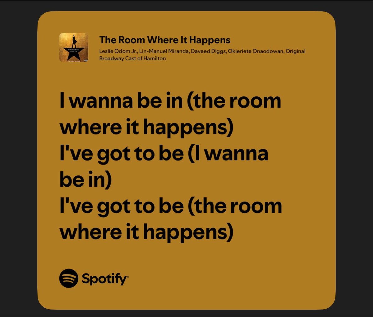 c4licotae's tweet photo. oh to be in the room while they made that decision https://t.co/d4IRyrgdf3