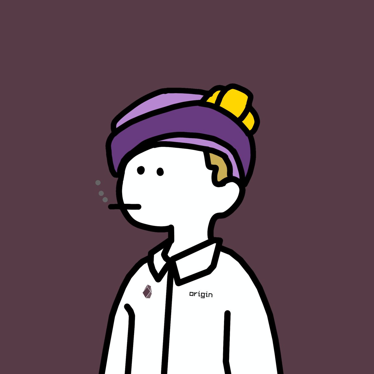 0xrepz tweet picture