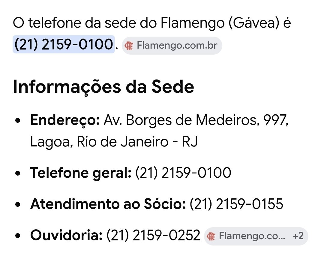 Andre_Stein's tweet photo. @Blbrasil4 @PabloRaphaelRUA https://t.co/oAuSessZRX