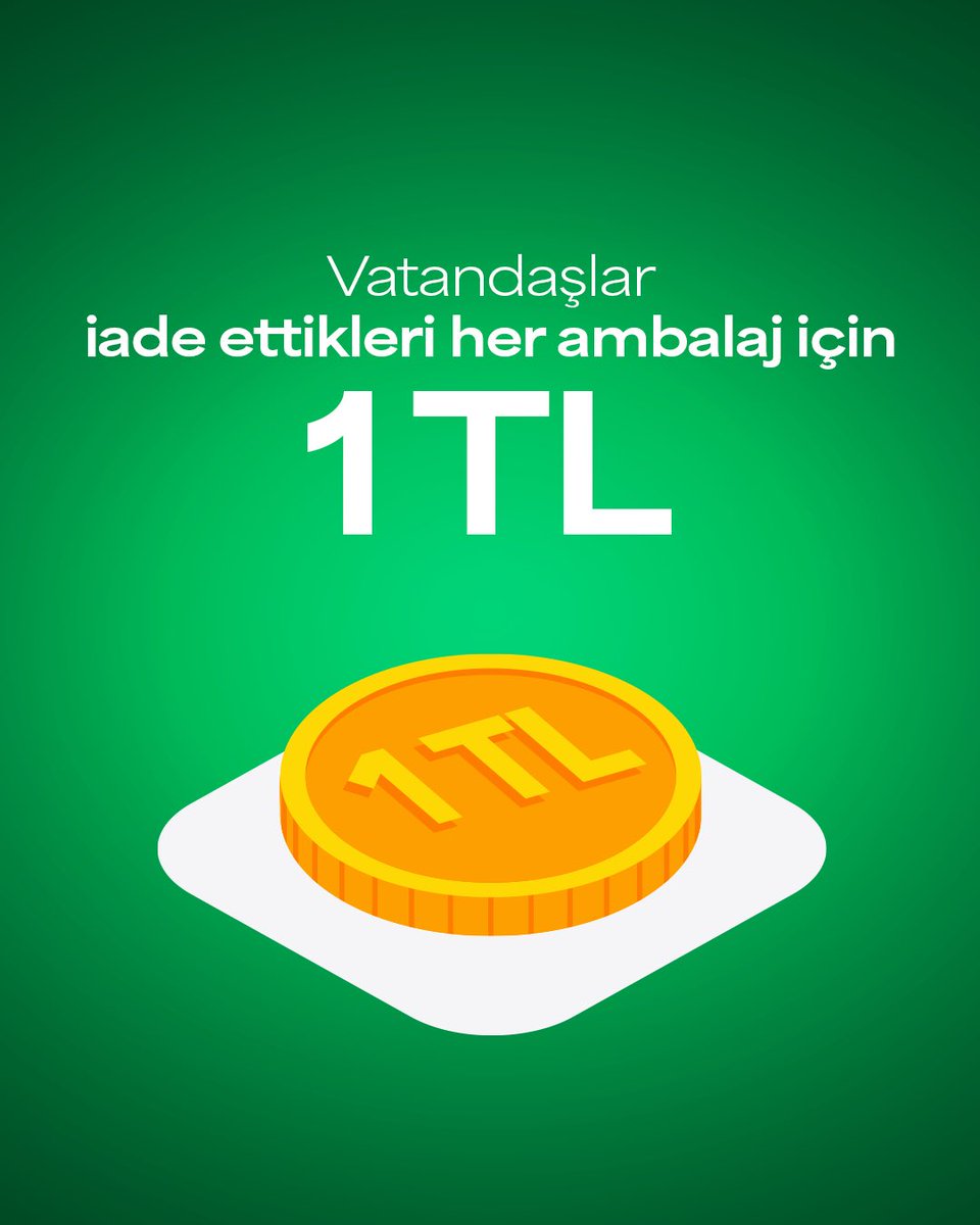 doagovtr's tweet photo. Mobil DOA ile hem vatandaş hem de esnaf kazanıyor.  
https://t.co/x0hic6mkz6 üzerinden kaydını işletmeler için Mobil DOA ücretsiz olarak sağlanıyor, işletmeler ambalaj iadelerini kabul ediyor ve teşvik bedeli kazanıyor. https://t.co/JFIjg8Bblq