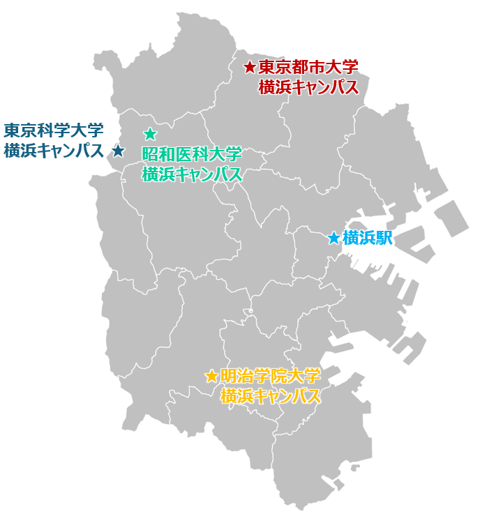 寒桜 tweet media