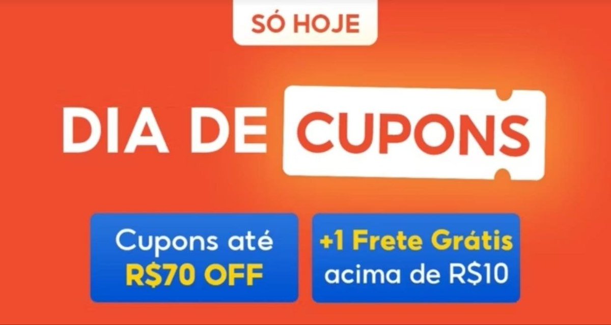 Promoções de livros e papelaria 📖 tweet media