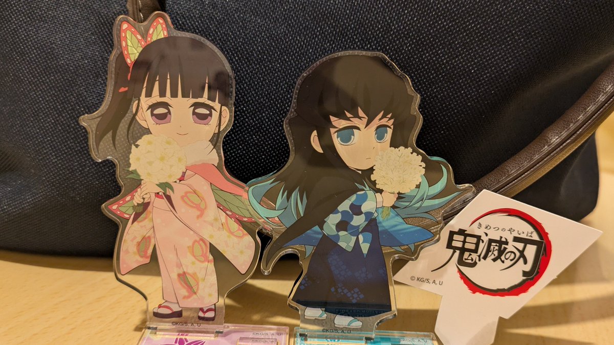 fukumen_botchi's tweet photo. ジョイフルコラボ 夜の部参戦中😋 https://t.co/AYVZ1dTlAk