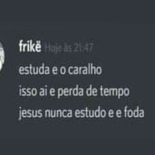 Pedrin_theBread's tweet photo. As aulas estão chegando 😭😭😭 https://t.co/5SAAl6qGSe