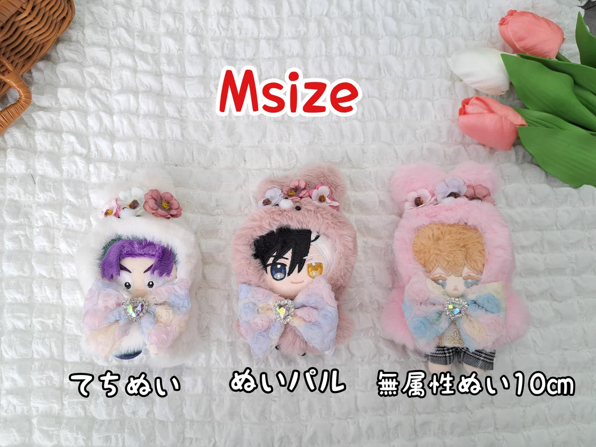 momo【9/13arteVarie東3Z45 】 on X / X
