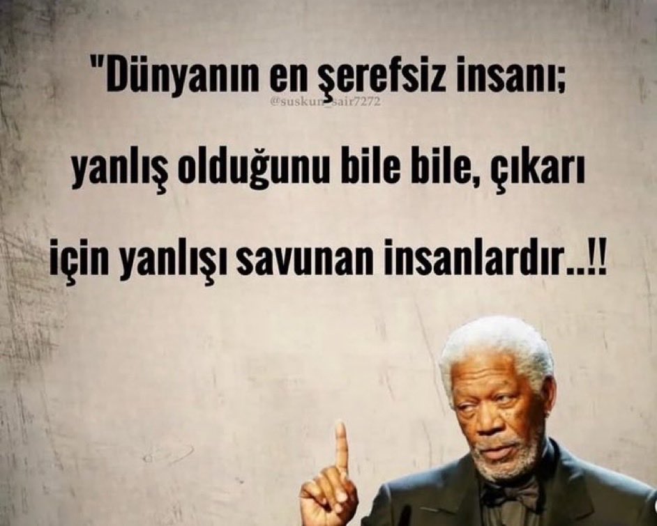 incememet_01's tweet photo. @suheyda44 @barisyarkadas Çıkarın mı var https://t.co/uePNBKEtgD