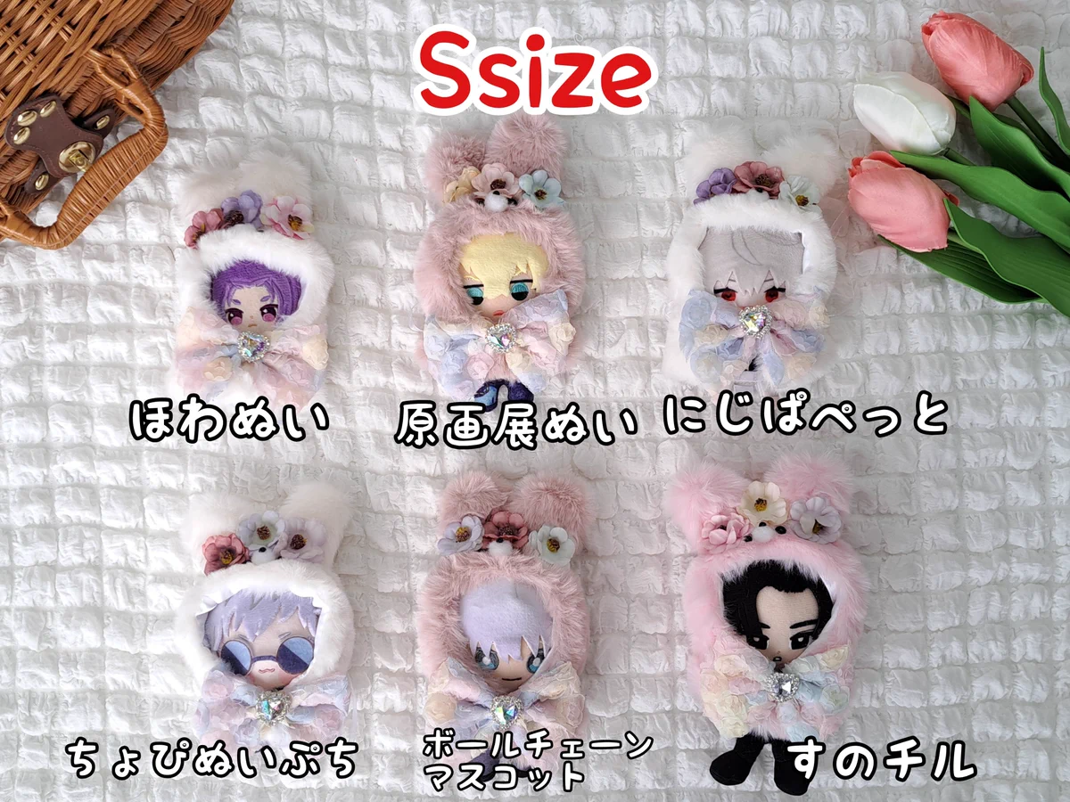momo【9/13arteVarie東3Z45 】 on X / X