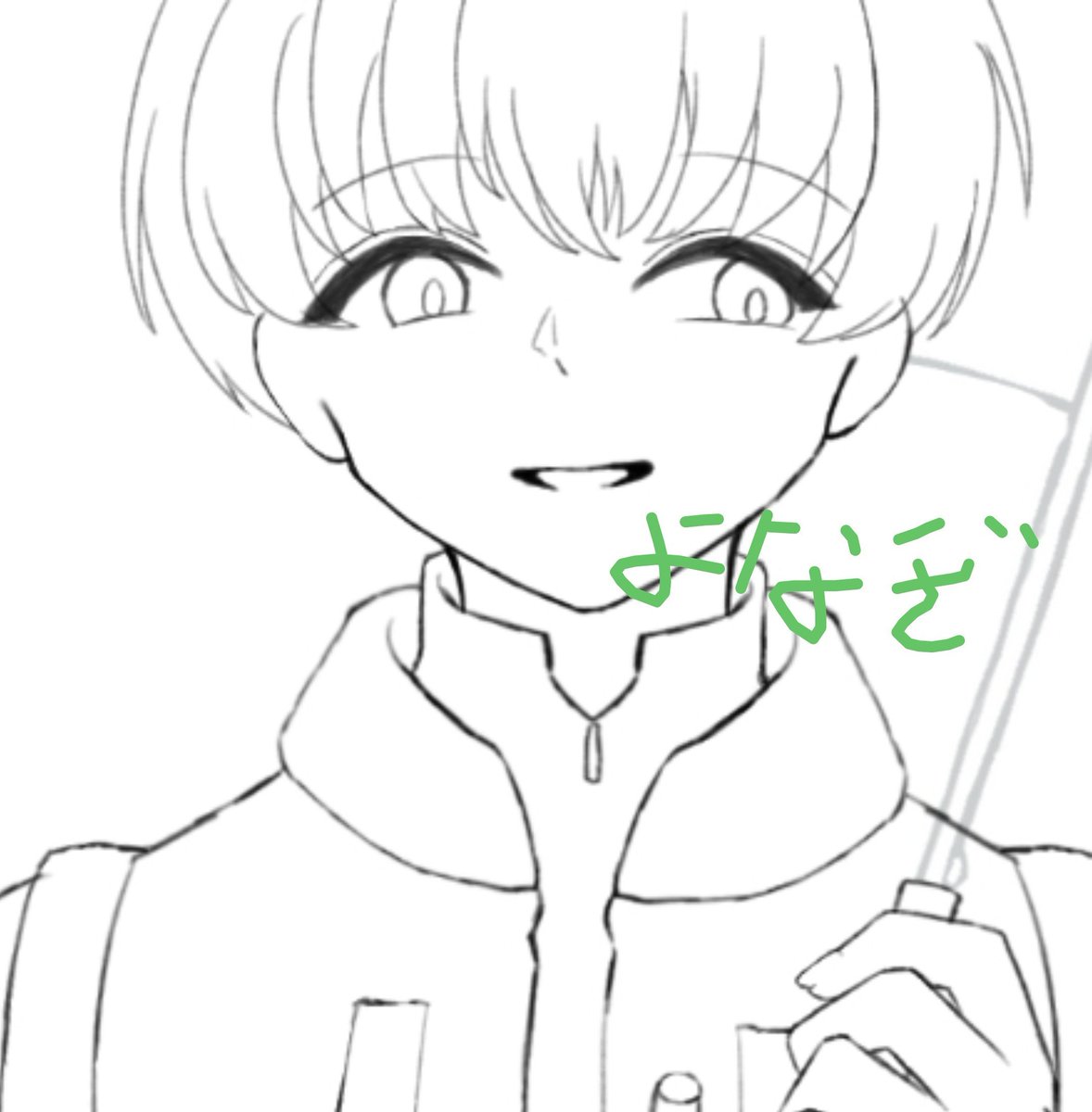 __yonya_R's tweet photo. いけめん https://t.co/SNLxm6xLfX