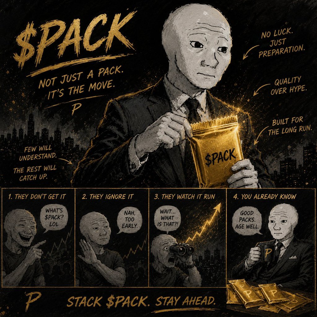 OLTARN8's tweet photo. No hidden tricks. No rigged odds.

@stockpacks uses open, transparent technology so you can actually check your exact chances before you open a pack.

Everything is 100% fair and open for everyone to see. 🤝 https://t.co/XruPZYB9pU