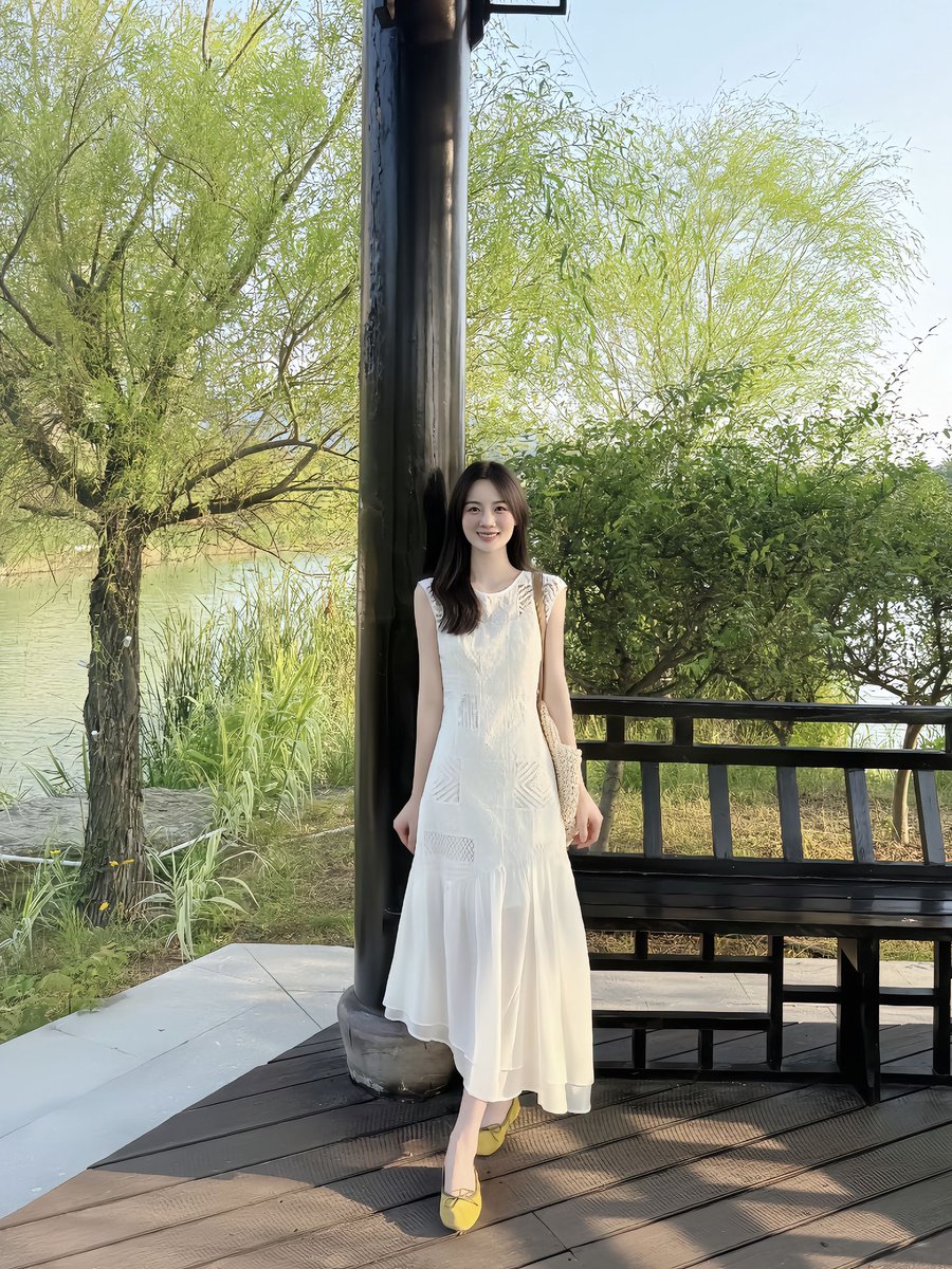 MWesley79202's tweet photo. 2026210期:新澳门六合彩
九肖15码
九肖：龙虎蛇马鸡鼠牛兔猴
六肖：龙虎蛇马鸡鼠
平特一尾 5
精准15码：12 44 34 39 36 32 27 15 03 10 14 48 01 13 38 24 02 22 26
47倍收码，全网最晚封盘时间21：28封盘 这里@janettzjfc80572
小参。对错勿怪！超稳 
你更关注哪个生肖？ https://t.co/7iZDGXdOwK