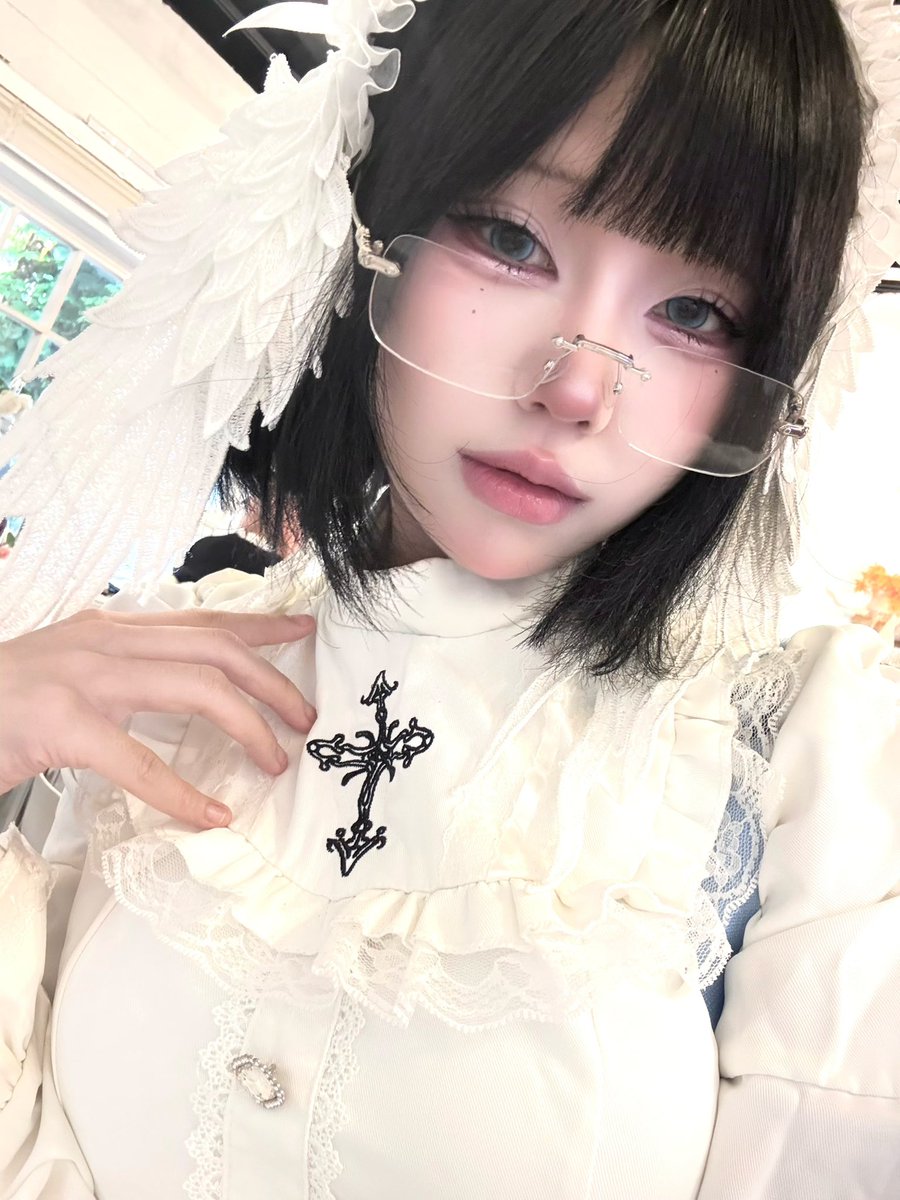 너구리 tweet media
