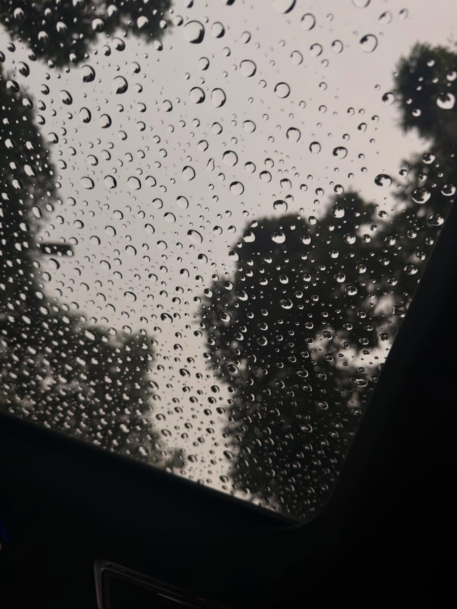 thuyanhln's tweet photo. Hãy hứa với tui bạn sẽ đi thuyền này khi tới Huế nha 🧜🏼‍♀️ https://t.co/Togn5bqlX0
