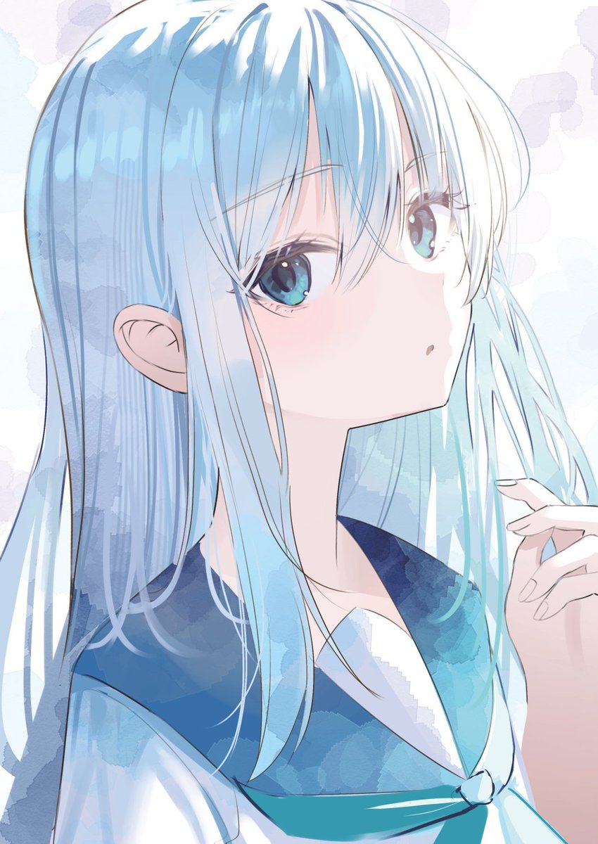 aroamoyasi's tweet photo. https://t.co/M6IJaTL6VA