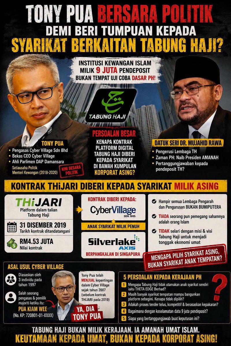 AKUANAKWATAN's tweet photo. https://t.co/KN9b72Zjys https://t.co/CluT1GXKAY