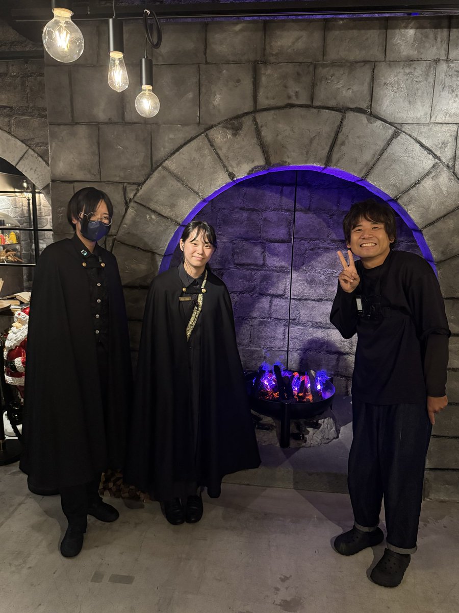 nanahara2525's tweet photo. マジで知恵熱出た。

1人では絶対やらない
リアルタイム体験楽しかったwww

録画許可まで出してくれた
感謝です！！

また良い思い出になったわ

https://t.co/255WBSZeRl https://t.co/h3aRYe1jVM