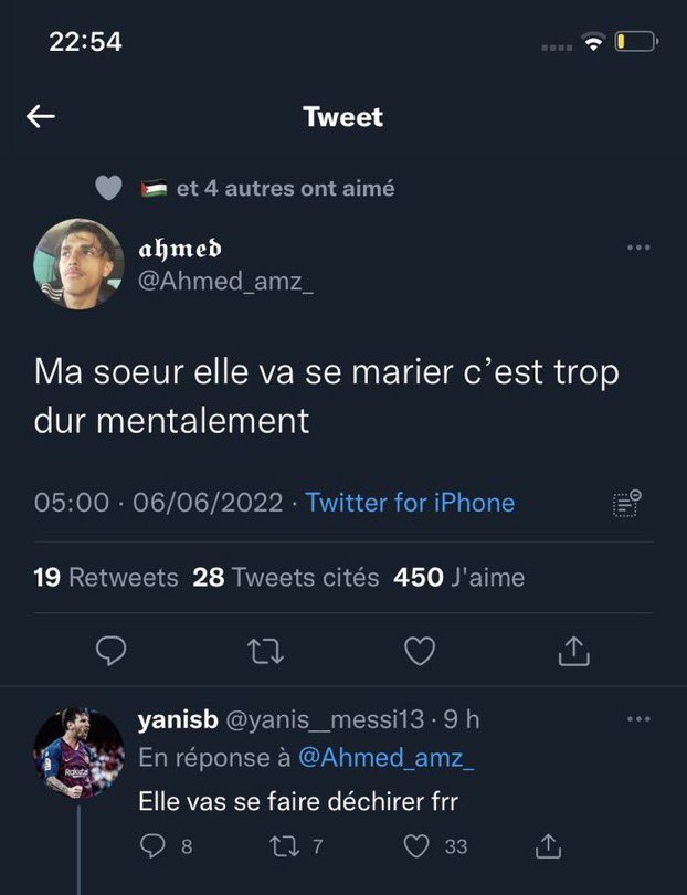 tetralevure's tweet photo. https://t.co/sAGkGt5mcg
