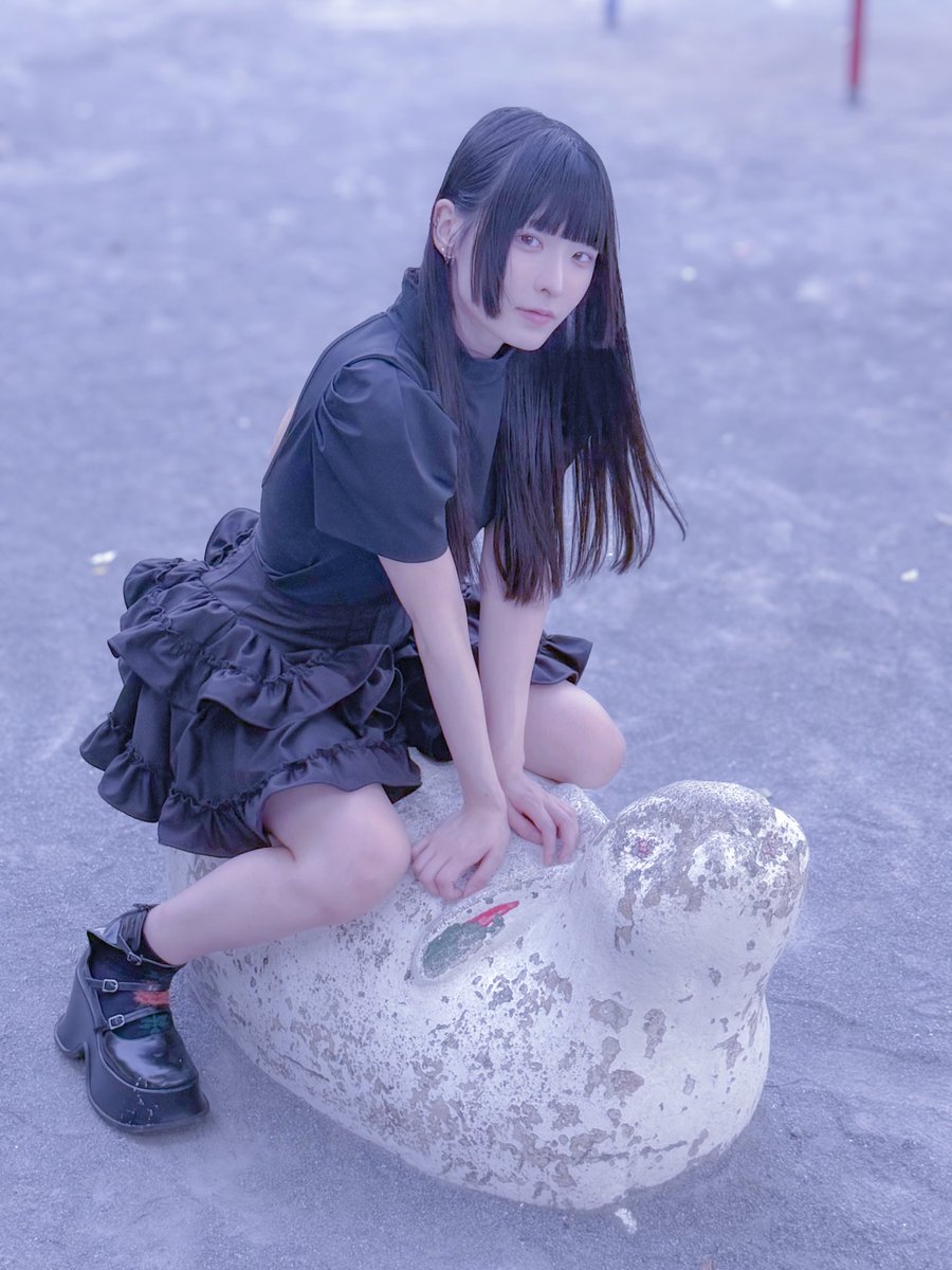kusubutteite's tweet photo. ちょっと月まで https://t.co/RF9RpZ8oMk