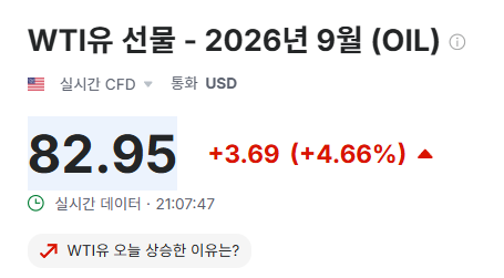 오늘은 힘든 날이라 구독글 말고 전체 글로 소식 공유 대표 이미지