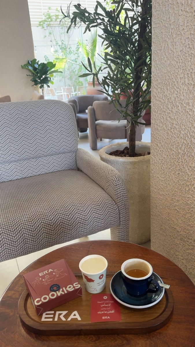 nooony_5's tweet photo. #قهوه اليوم ☕️ https://t.co/sOjz1v8ciY