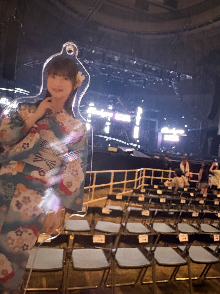 Yu_T_0423's tweet photo. 最高でした！また宮城で🌸 https://t.co/zsAjcSUG1Y