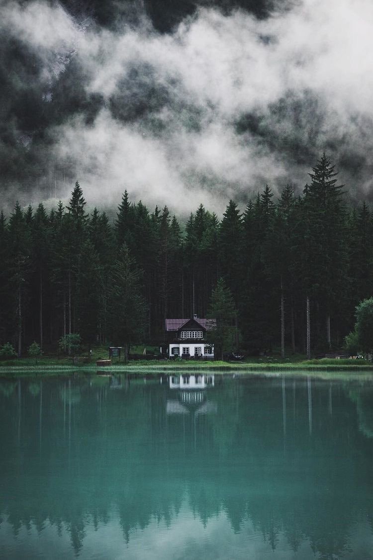 __Earthpictures's tweet photo. https://t.co/cleJnyfMR8