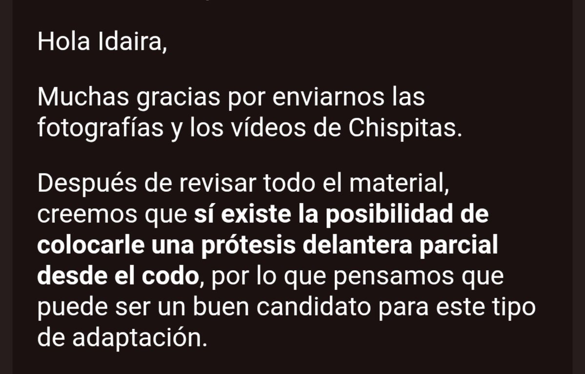 Natsuki2105's tweet photo. Holaa, he encontrado una empresa que es puede hacerla. El problema es que no me esperaba que cueste casi 900€. No pido dinero, voy a hacer un hilo con cosas que vendo y asi ahorro algo https://t.co/uauuDNnyeY