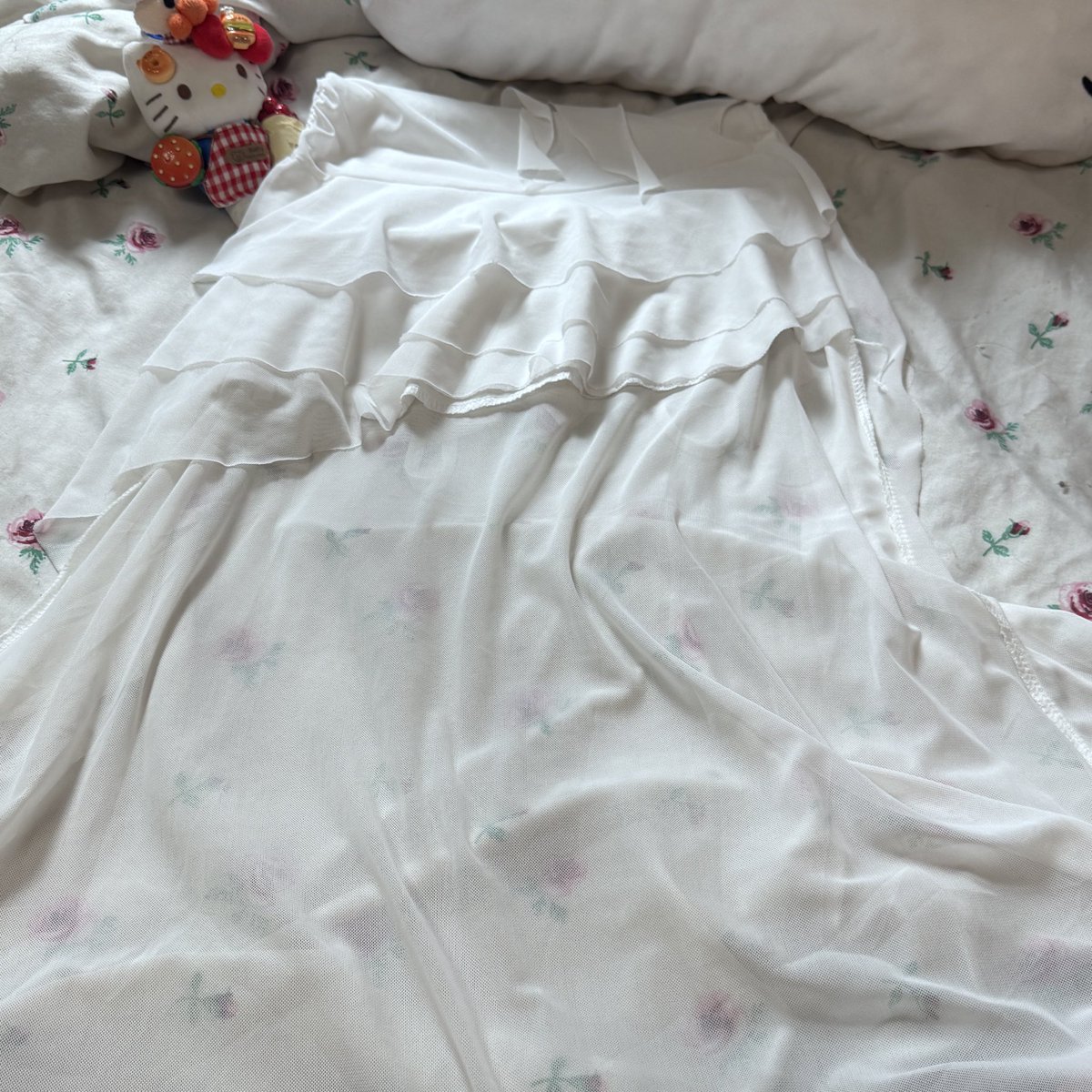 Fragile066's tweet photo. ￼เดรสยาวพส.จีน￼
ใส่ไป1ครั้งค่า 
80 bath

#ส่งต่อเสื้อผ้า #ส่งต่อเสื้อผ้ามือสอง #เสื้อผ้ามือสอง #ส่งต่อเสื้อผ้ามือ2 #vghbkk #bemingbkk #cintageshop #stylistshop #โล๊ะตู้  #ส่งต่อกระเป๋า #เสื้อผ้ามือ2 https://t.co/Krj1cevHOR