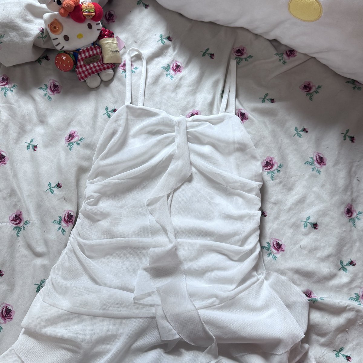 Fragile066's tweet photo. ￼เดรสยาวพส.จีน￼
ใส่ไป1ครั้งค่า 
80 bath

#ส่งต่อเสื้อผ้า #ส่งต่อเสื้อผ้ามือสอง #เสื้อผ้ามือสอง #ส่งต่อเสื้อผ้ามือ2 #vghbkk #bemingbkk #cintageshop #stylistshop #โล๊ะตู้  #ส่งต่อกระเป๋า #เสื้อผ้ามือ2 https://t.co/Krj1cevHOR