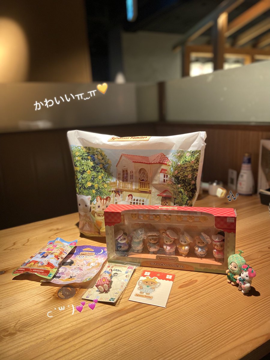 186mero's tweet photo. 📍氷匠よこ田(名古屋)

1週間仕事頑張ったご褒美で週末お互いの行きたいカフェ1件ずつ行くの楽しい🍧💛
あとここのかき氷ほんっとに過去1美味しかった⊂˙꒳​˙)💕注意事項はリプに書く☀️ https://t.co/Oe0uyBbblh