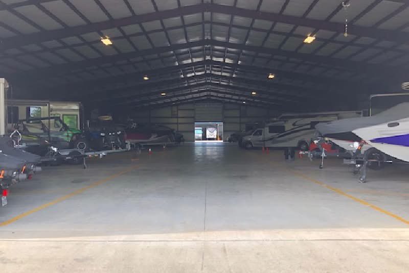 MachoStorage's tweet photo. This HOT Texas weather makes you want to get out on the area lakes to cool off!  Remember, we have storage space for your watercraft.  Check it out! https://t.co/pM3mtJ8Mtp https://t.co/ivt96EYT5Y