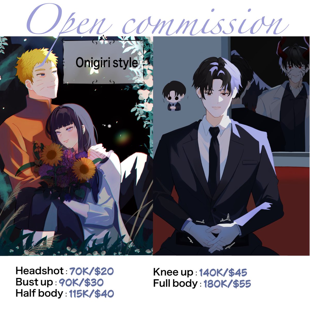 tatakoyaaki's tweet photo. 🪸🪸OPEN COMMISSION 🪸🪸
Rt &amp; likes are really appreciated 🥺

Carrd: https://t.co/msEcEHzd35
Vgen  : https://t.co/M2GUZY4FK5

Feel free to DM me if you're interested
 #artidn #commissionsopen #opencommission #zonauang #baelanja https://t.co/UhgThBdClk