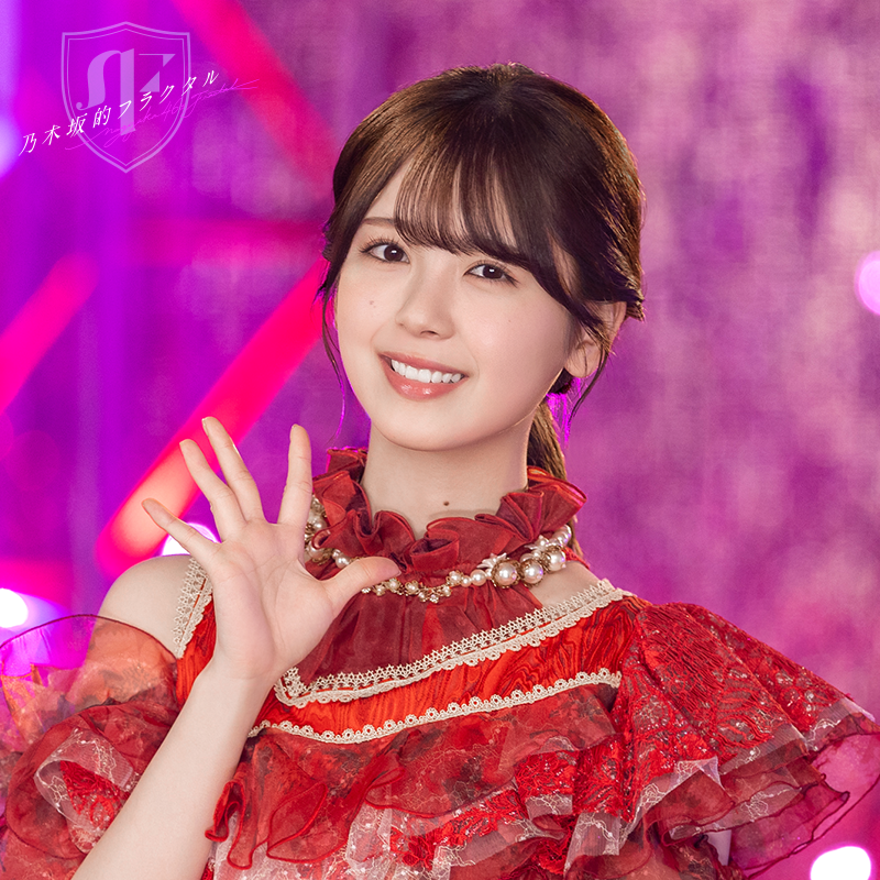 ✨X限定！アナザーカット公開中✨ #筒井あやめ さん👘の周年ガチャの