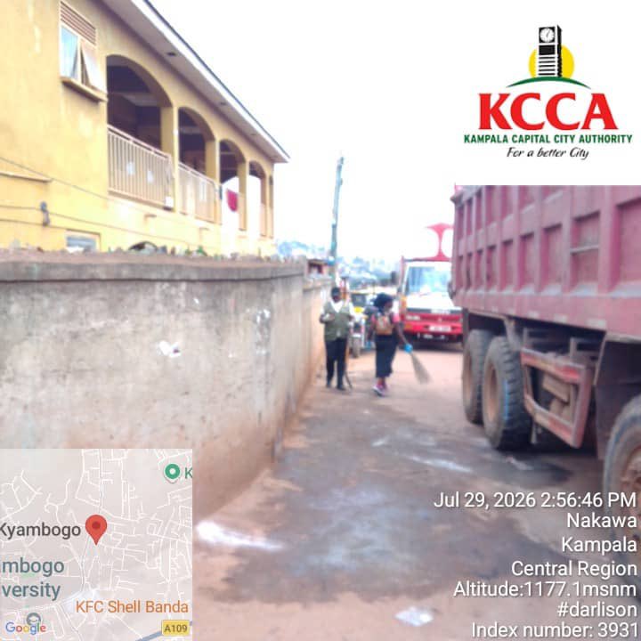 Hajjat Sharifah Buzeki tweet media