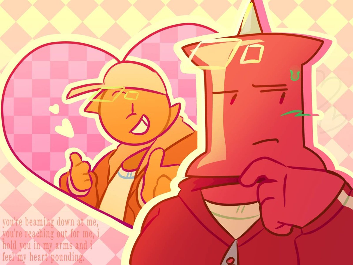 gol6etty's tweet photo. lazy doodle i did for a school thing
#coinpin #osctwt #bfdi i dont knoowww https://t.co/E3mOTVjQrK