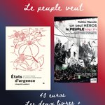 Photo by PMN Éditions (@PMN_Editions)
