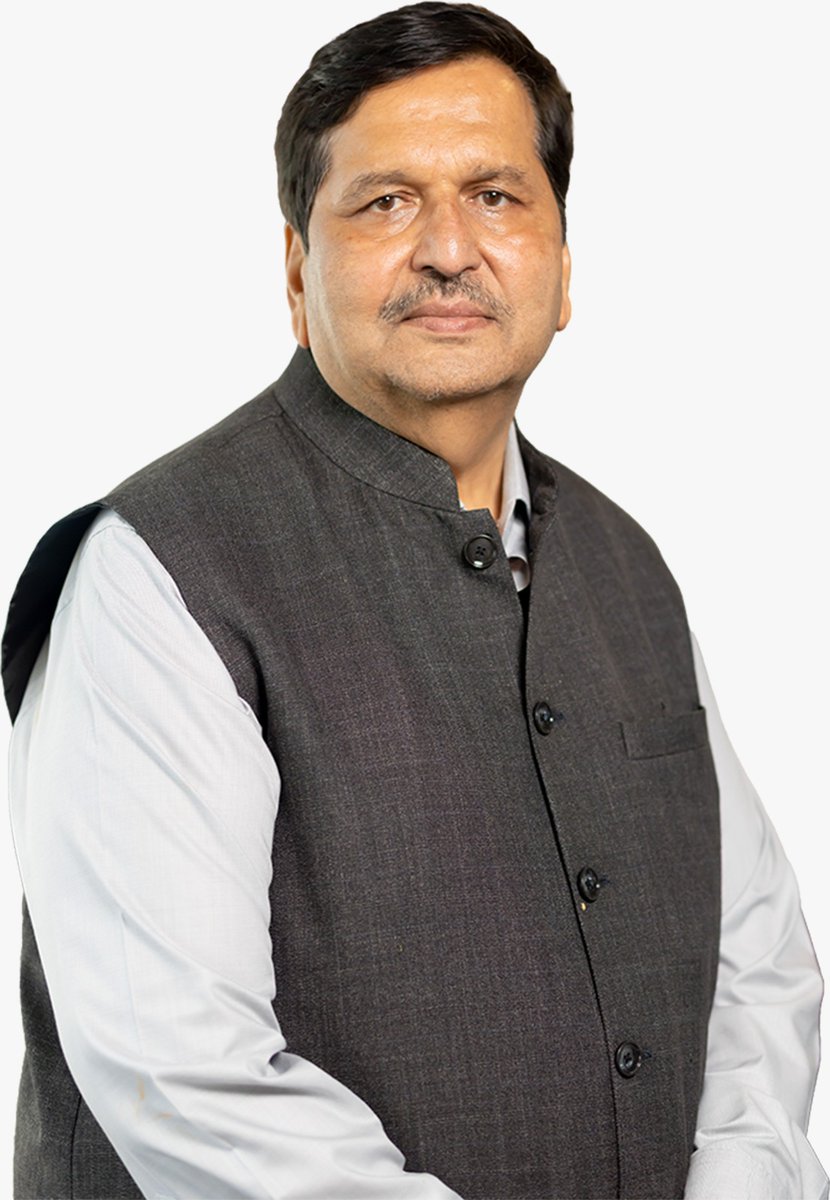 MahaDGIPR tweet picture