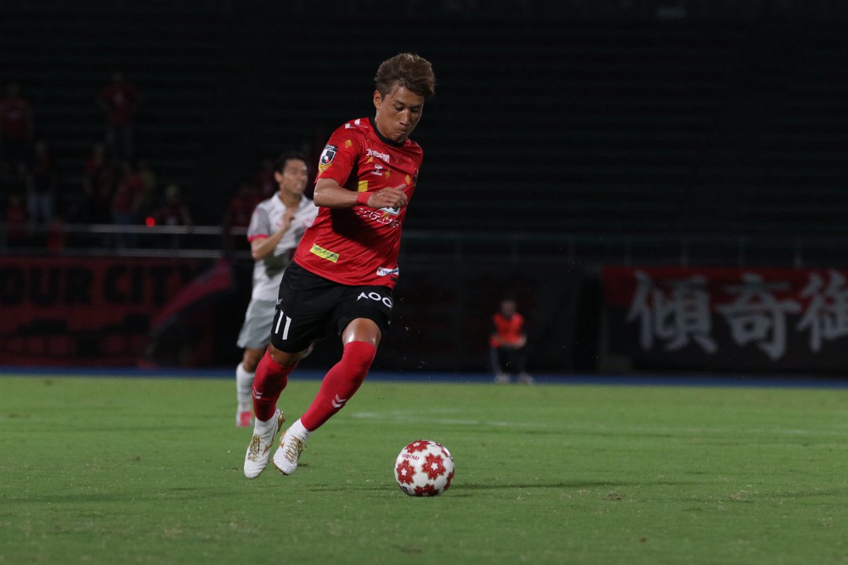 zweigen_staff's tweet photo. 【県決勝・金沢星稜大】試合結果

#ツエーゲン金沢 0-1 #金沢星稜大学

今季初の公式戦
平日ナイターに駆けつけいただいたサポーターの皆さま、ありがとうございました。

この結果を受け止め、リーグ戦開幕まで足を止めることなく準備を続けていきます。

本日もたくさんのご声援ありがとうございました。

#zweigen