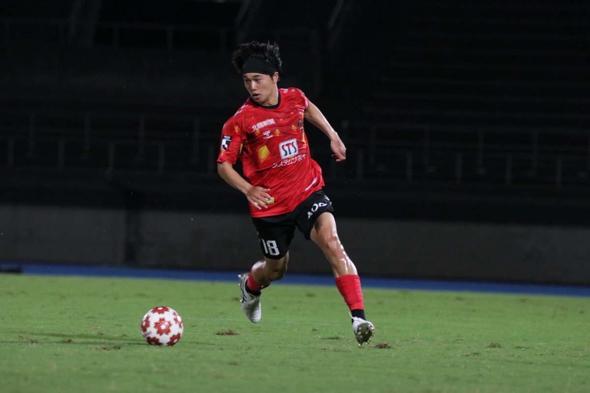 zweigen_staff's tweet photo. 【県決勝・金沢星稜大】試合結果

#ツエーゲン金沢 0-1 #金沢星稜大学

今季初の公式戦
平日ナイターに駆けつけいただいたサポーターの皆さま、ありがとうございました。

この結果を受け止め、リーグ戦開幕まで足を止めることなく準備を続けていきます。

本日もたくさんのご声援ありがとうございました。

#zweigen