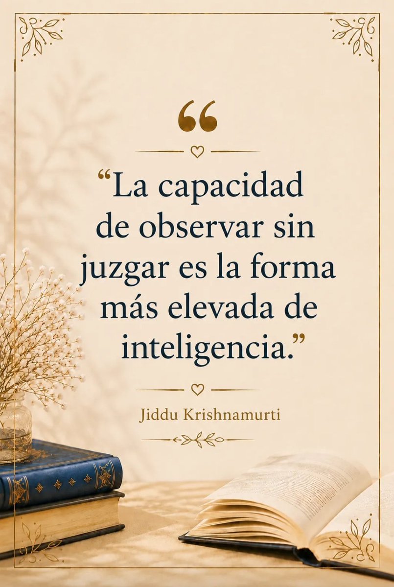 jucesar99306029 tweet picture