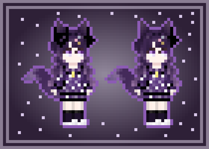 GameUndertaker9's tweet photo. 1569명. 아네모네 칼리님
#칼리아트 https://t.co/cfAZy5bSti