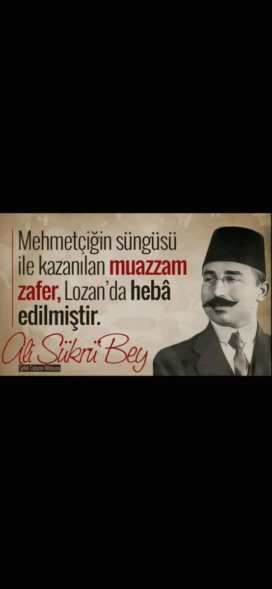 Talas_Zaferi's tweet photo. @BukenSalim @Haliloglu_1453 @MikrofonsuS Bu ülkeye bu Chp zihniyeti'i bir çivi cakmamıstır... boşuna Chp zihniyeti güzellesi yapma ...biz bu zihniyeti çok iyi tanıyoruz anladın şimdi ikile https://t.co/NDzCZoibFj