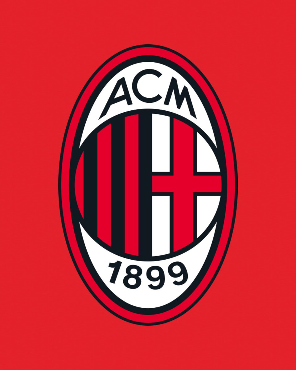 allfootb_update's tweet photo. 🚨🚨 𝐁𝐑𝐄𝐀𝐊𝐈𝐍𝐆 🚨🚨

Milan want €50m for Rafael Leão (27). They are rigid and fixed on this request, reports @SkySport. 💰

@eurofootcom https://t.co/PgklJOyIUK