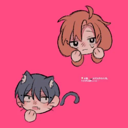 ilorvy77's tweet photo. 色有💡🕳再掲① https://t.co/KIIWNB7ERL